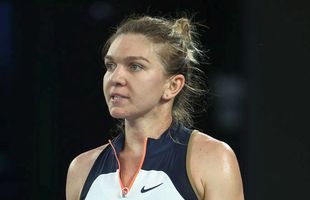 De ce s-a retras Simona Halep de la Miami: „Nu voi uita niciodată acel moment”