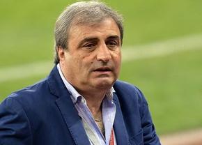 Mihai Stoichiță, reacție după ce a fost acuzat că „a dictat” convocarea lui Denis Giafer la națională: „Am vrut să-l susțin pe acest băiat. Mi se pare o interpretare greșită”