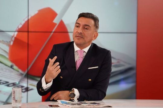 România U21 a remizat cu Germania U21, scor 0-0, și a ratat calificarea în „sferturile” Euro 2021. Ilie Dumitrescu spune că naționala lui Mutu s-a descurcat foarte bine la acest turneu final.