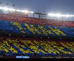 Record istoric la un meci de fotbal feminin » 91.553 de fani au fost pe Camp Nou la Barcelona - Real Madrid! Mai multi spectatori decât a avut echipa lui Xavi în acest sezon!