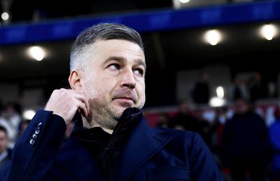 „Edi, să vii cu placa asta la club, nu la națională!” » Panduru desființează discursul lui Iordănescu și trage un semnal de alarmă