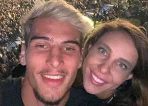 Marco Dulca a rupt tăcerea » Ce a spus după acuzațiile aduse de Mihaela Buzărnescu