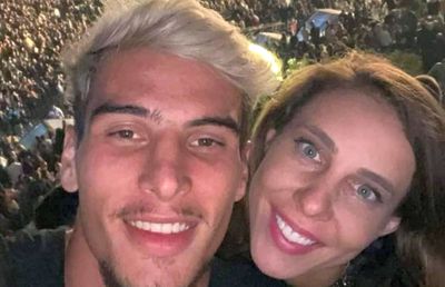 Marco Dulca reacționează la acuzațiile aduse de Mihaela Buzărnescu, fosta lui iubită