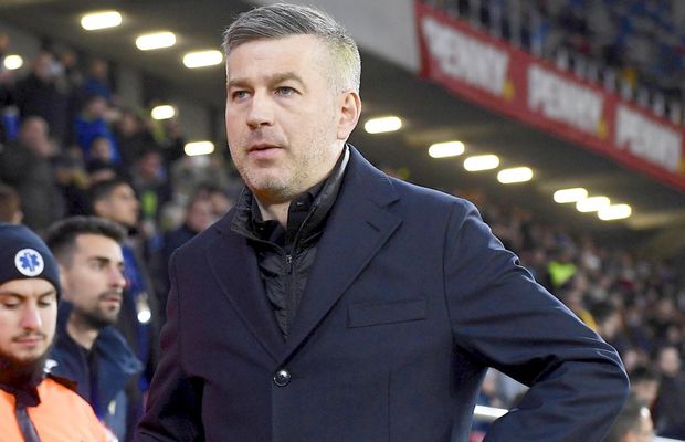Dezbaterea zilei, 30 martie » Putem spera la rezultate mai bune cu această echipă națională și cu Iordănescu selecționer?