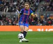 Record istoric la un meci de fotbal feminin » 91.553 de fani au fost pe Camp Nou la Barcelona - Real Madrid! Mai multi spectatori decât a avut echipa lui Xavi în acest sezon!