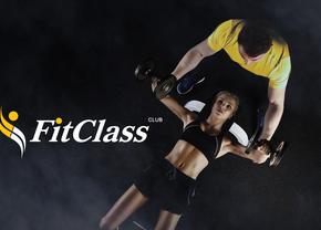 FitClass Club – locul unde sportul devine stil de viață