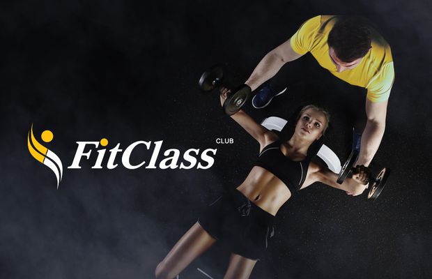 FitClass Club – locul unde sportul devine stil de viață