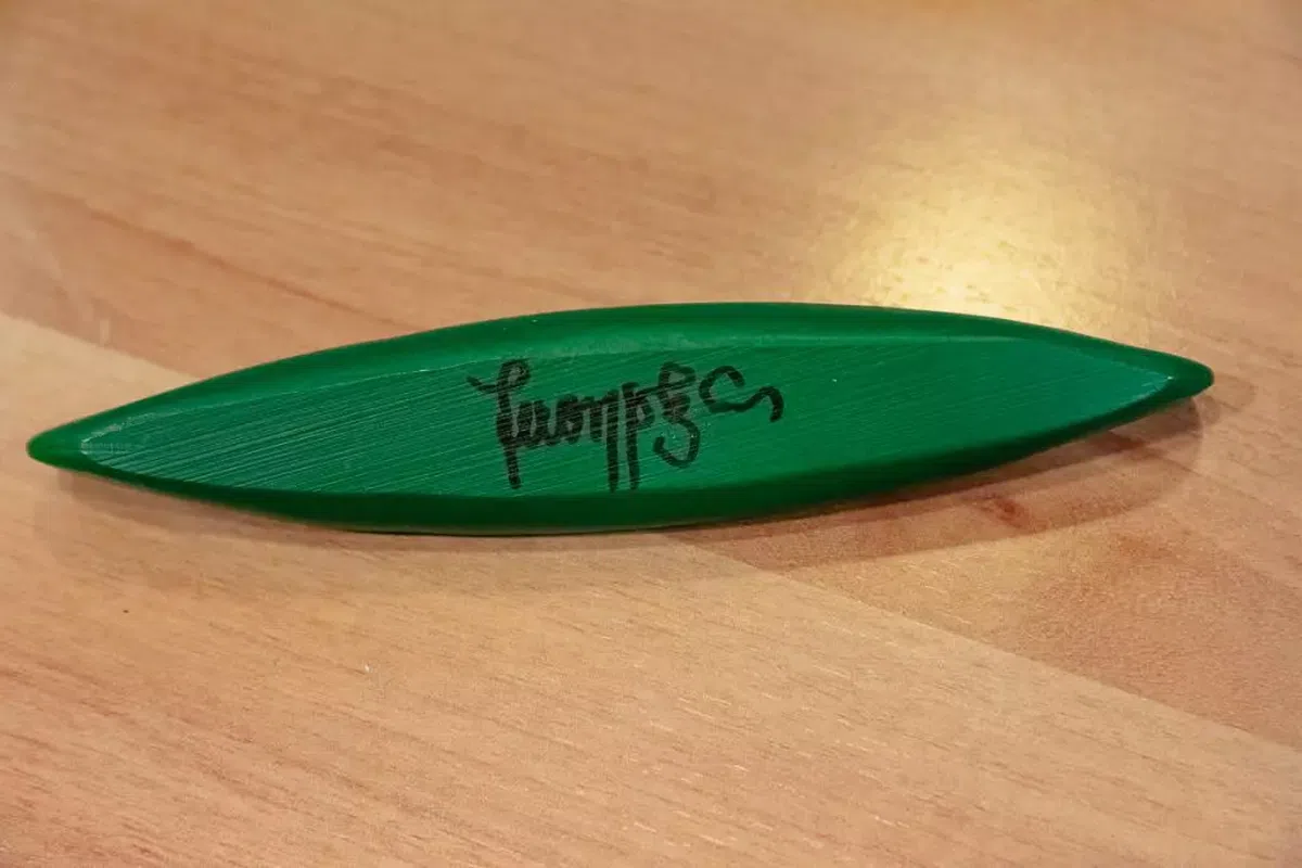 „Grijă pentru nou-născuți”, campanie umanitară a Fundației Ringier pentru achiziționarea unui sistem de livrare a oxidului nitric