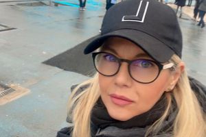 „În 45 de ani n-am mai întâlnit așa ceva! Credeam că-l omoară în mașină”