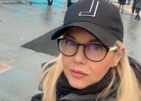 Ei sunt de vină? Lorena Balaci scoate la iveală realitatea brutală din fotbalul juvenil: „În 45 de ani n-am mai întâlnit așa ceva! Credeam că-l omoară în mașină”