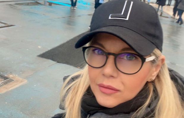 Lorena Balaci scoate la iveală realitatea brutală din fotbalul juvenil: „În 45 de ani n-am mai întâlnit așa ceva! Credeam că-l omoară în mașină”