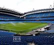 Etihad Stadium - 2015. Foto: YouTube @TFC Stadiums