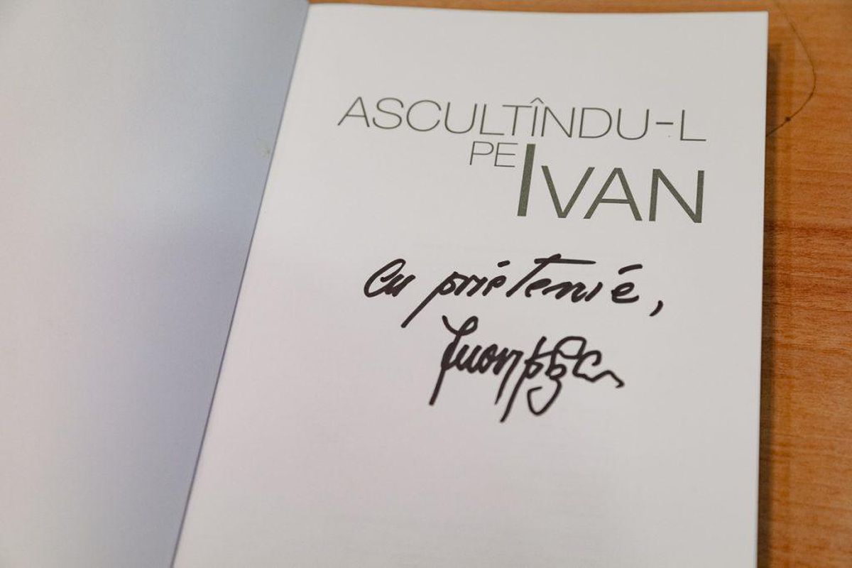 „Grijă pentru nou-născuți”, campanie umanitară a Fundației Ringier pentru achiziționarea unui sistem de livrare a oxidului nitric