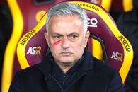 Dorit de Al-Khelaifi la PSG, Jose Mourinho a luat decizia finală: indiciul care-l dă de gol