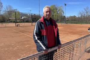 Gazeta a vorbit cu primul antrenor al Soranei Cîrstea: „Are arme și pentru un Grand Slam!” + Antrenamente la 6 dimineața și la miezul nopții