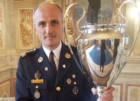 Talpan acuză: „Sunt urmărit și m-au amenințat cu moartea! Totul din cauza lui Becali și Dragomir”