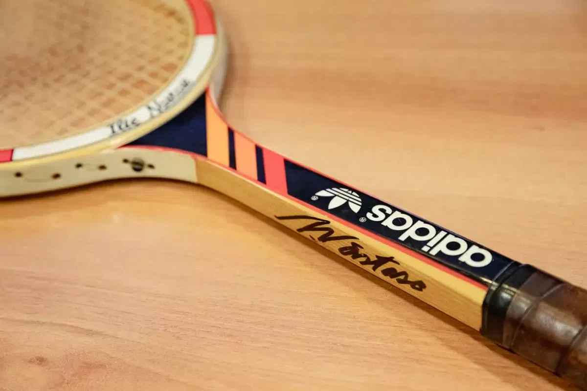 „Grijă pentru nou-născuți”, campanie umanitară a Fundației Ringier pentru achiziționarea unui sistem de livrare a oxidului nitric