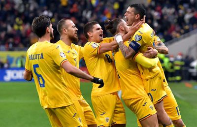 România a reușit în meciurile cu Andorra și Belarus ce nu reușise de mai mult de un deceniu