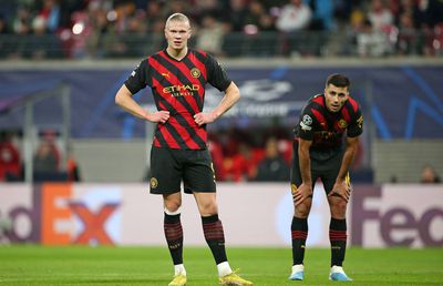 Fotbalistul lui City e atacat pe rețelele de socializare de fanii lui Arsenal: „Va plăti!”. Teoria conspirației sau coincidențe?