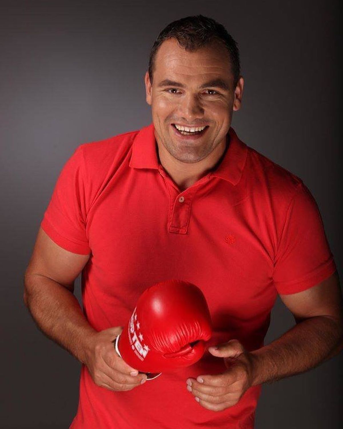 Motivul pentru care Ionuț Iftimoaie a fost dat afară de la Survivor + Câți bani a primit pentru show-ul din Dominicană