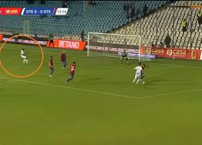 Dinamoviștii acuză, după Oțelul - Steaua 3-2: „CSA e în play-off doar sa încurce Dinamo” + Un „câine” a pariat pe victoria gazdelor și peste 3,5 goluri: „Am simțit blatul!”