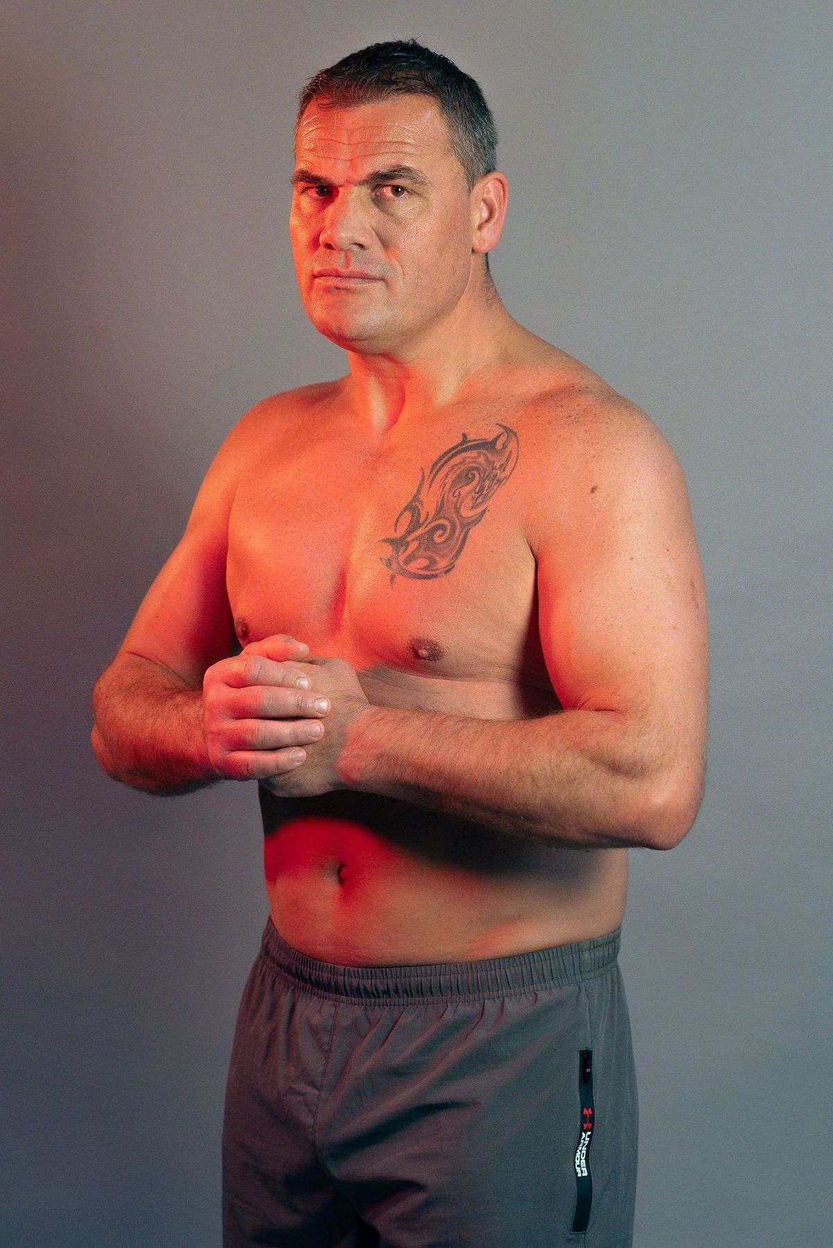 Ionuț Iftimoaie, călcat în picioare de colegii de la Survivor: „Totul demonstrează că ești un trădător” și „Acesta e stilul tău, de politician”