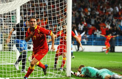 Fostului internațional cu peste 200 de meciuri în Spania i-a fost extirpată tumora de pe creier: „Cel mai important meci al vieții”