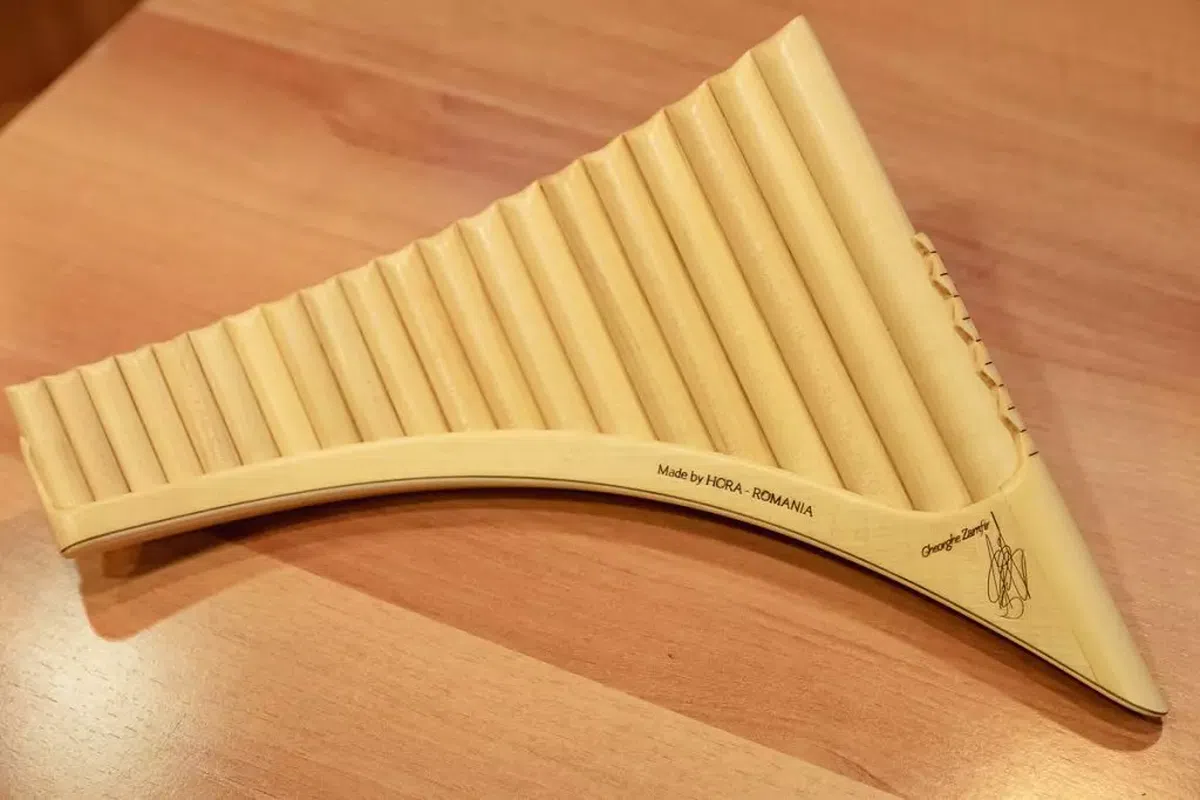 „Grijă pentru nou-născuți”, campanie umanitară a Fundației Ringier pentru achiziționarea unui sistem de livrare a oxidului nitric