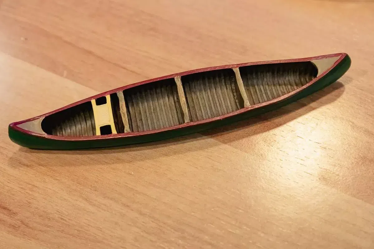 „Grijă pentru nou-născuți”, campanie umanitară a Fundației Ringier pentru achiziționarea unui sistem de livrare a oxidului nitric