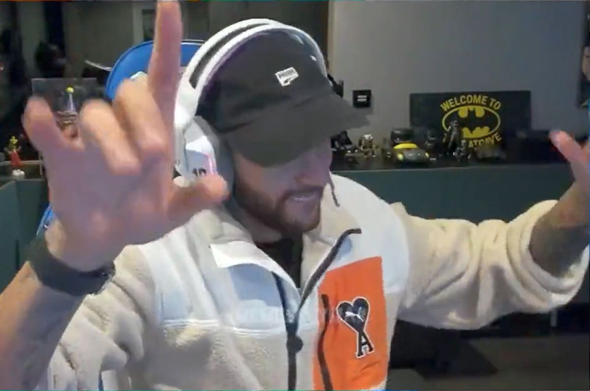 Neymar, seară horror la ruletă: „Ai pierdut un milion de euro în 60 de minute” » Reacția brazilianului a făcut înconjurul internetului