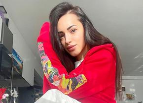 Larisa Iordache a dat mai multe detalii despre bărbatul din viața ei. „Nu îi pasă ce crede lumea” » Cu ce se ocupă iubitul ei