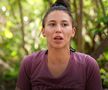 Ștefania Stănilă, eliminată de la Survivor 2023! Câți bani a primit pentru cele 4 luni de concurs în Republica Dominicană