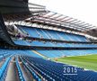 Etihad Stadium - 2015. Foto: YouTube @TFC Stadiums