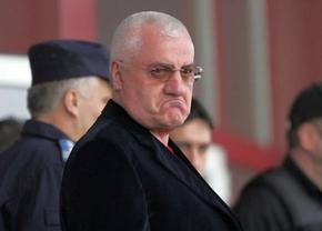 Dumitru Dragomir, tranșant după afirmațiile făcute de Florin Talpan: „Mă doare la bască”
