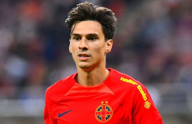 Ce se întâmplă cu Dorin Rotariu, rămas de o lună liber de contract după despărțirea de FCSB