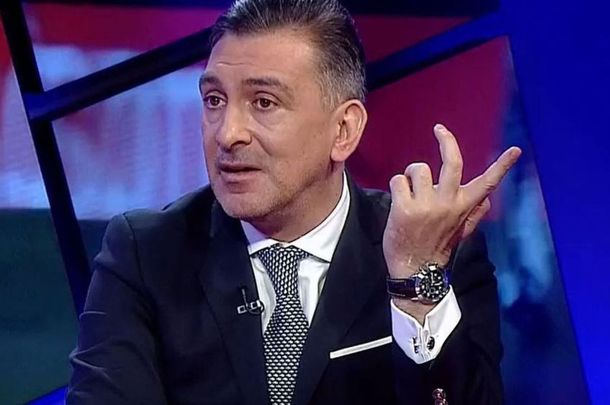 Ilie Dumitrescu a avut doi mari remarcați în FCSB - Corvinul: „M-au impresionat!”