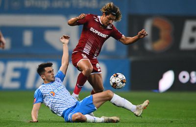 Ovidiu Herea îi distruge pe jucătorii de la Rapid: „Prea se cred vedete toți. Ce e asta?”