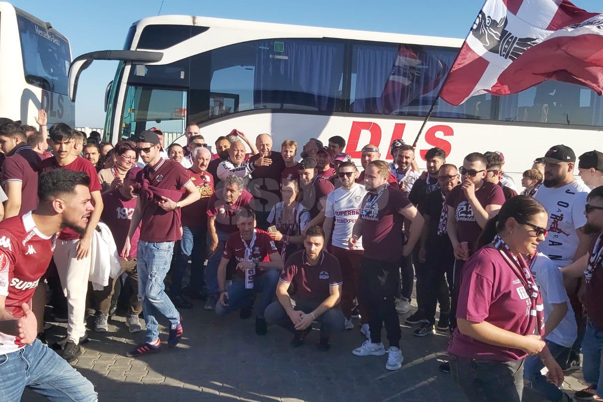 Basarab Panduru nu-l crede pe Dan Șucu: „El nu dă parizer nici la câine” » Ce plan ascuns ar avea finanțatorul Rapidului