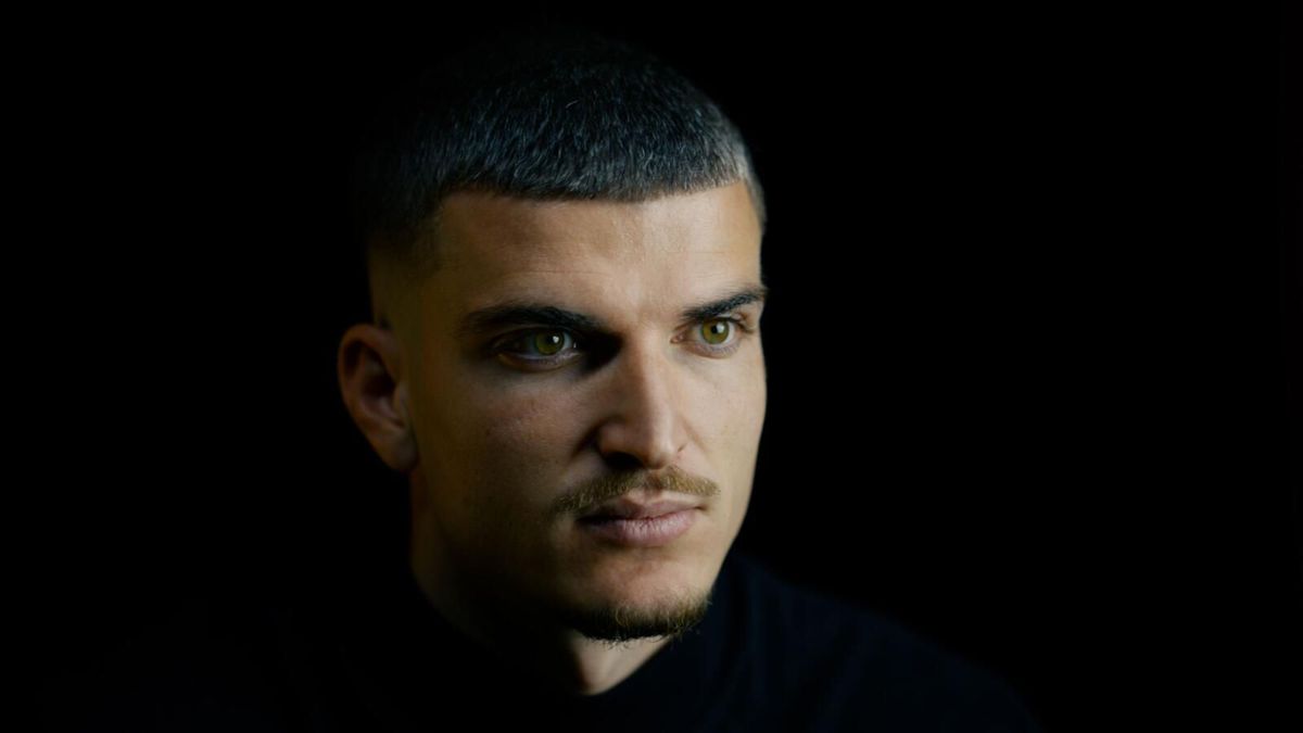 „În inima Naționalei - Din vestiar până în Germania” - Imagini din culise