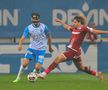 Universitatea Craiova - Rapid / FOTO: Raed Krishan (GSP.ro)