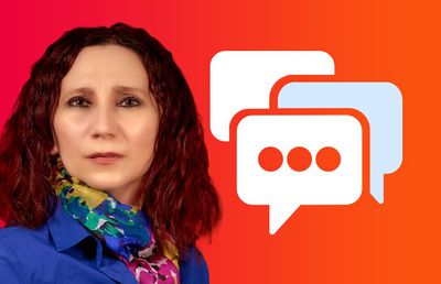 Promisiunea abia rostită