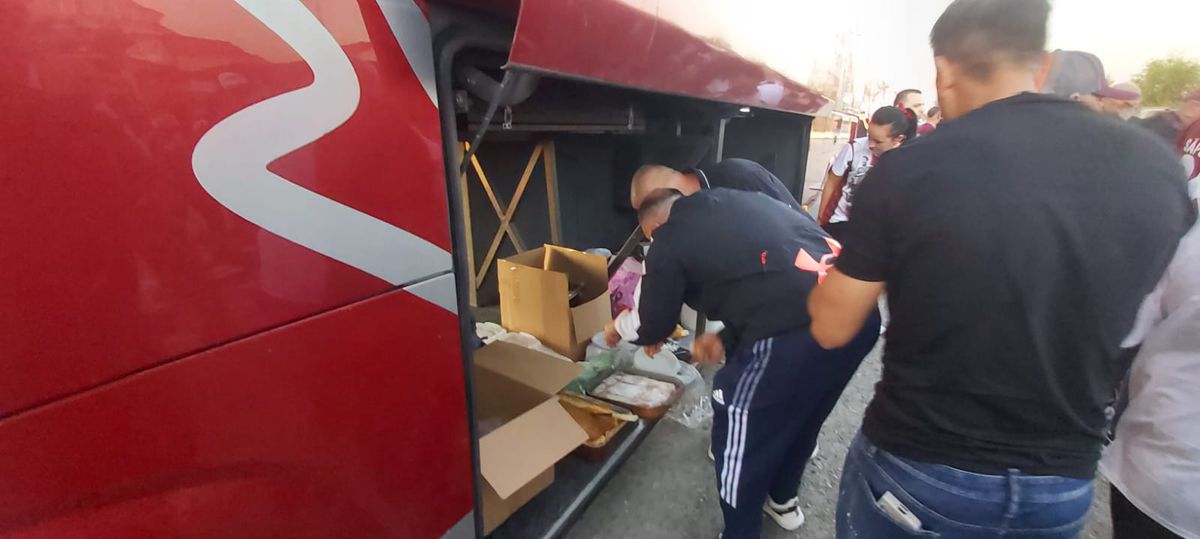 Mihai Rotaru a intrat în direct imediat după victoria cu Rapid! Mesaj fără precedent pentru selecționerul Iordănescu