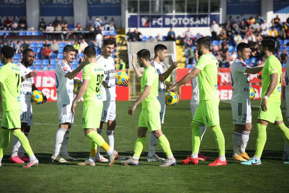 Antrenorul din Superligă trage semnalul de alarmă: „De azi suntem o candidată la retrogradare”