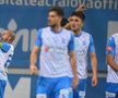 Universitatea Craiova - Rapid / FOTO: Raed Krishan (GSP.ro)
