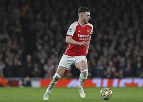 Manchester City se mai și refuză! „Mi-a spus că nici pentru tot aurul din lume nu acceptă oferta!”