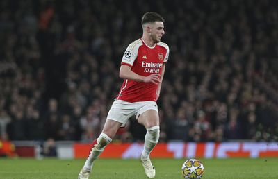 Manchester City se mai și refuză! „Mi-a spus că nici pentru tot aurul din lume nu acceptă oferta!”