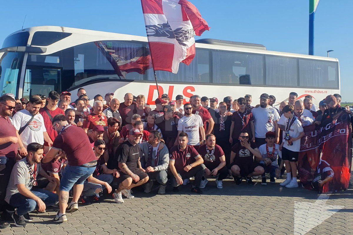 Basarab Panduru nu-l crede pe Dan Șucu: „El nu dă parizer nici la câine” » Ce plan ascuns ar avea finanțatorul Rapidului