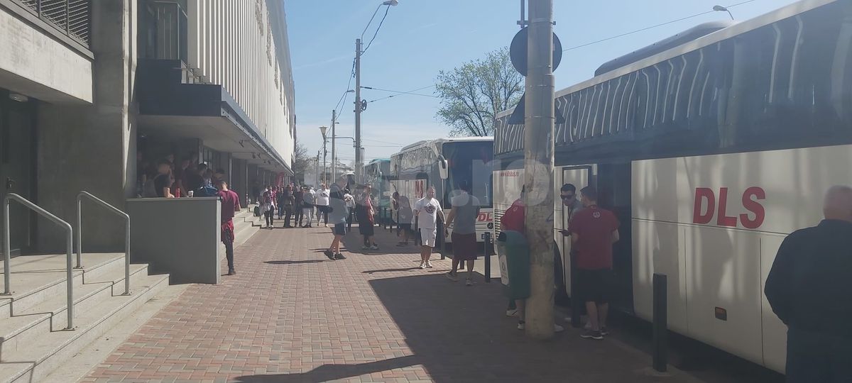 Basarab Panduru nu-l crede pe Dan Șucu: „El nu dă parizer nici la câine” » Ce plan ascuns ar avea finanțatorul Rapidului