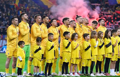 S-a dat FRF de gol? » 12 „tricolori” siguri de convocarea la Euro 2024 au apărut în campania sponsorului