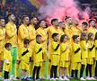 Apar primele indicii despre lotul României la Euro 2024. Foto: GSP